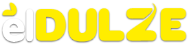 El Dulze