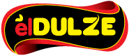 El Dulze
