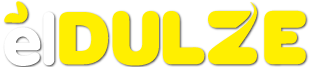 El Dulze
